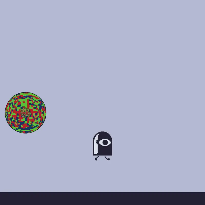 Game by @boexfhoexhipwxohuxw