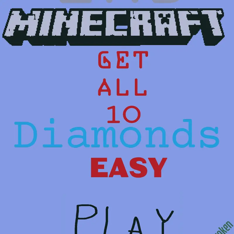 Game by @ImACoolGuy