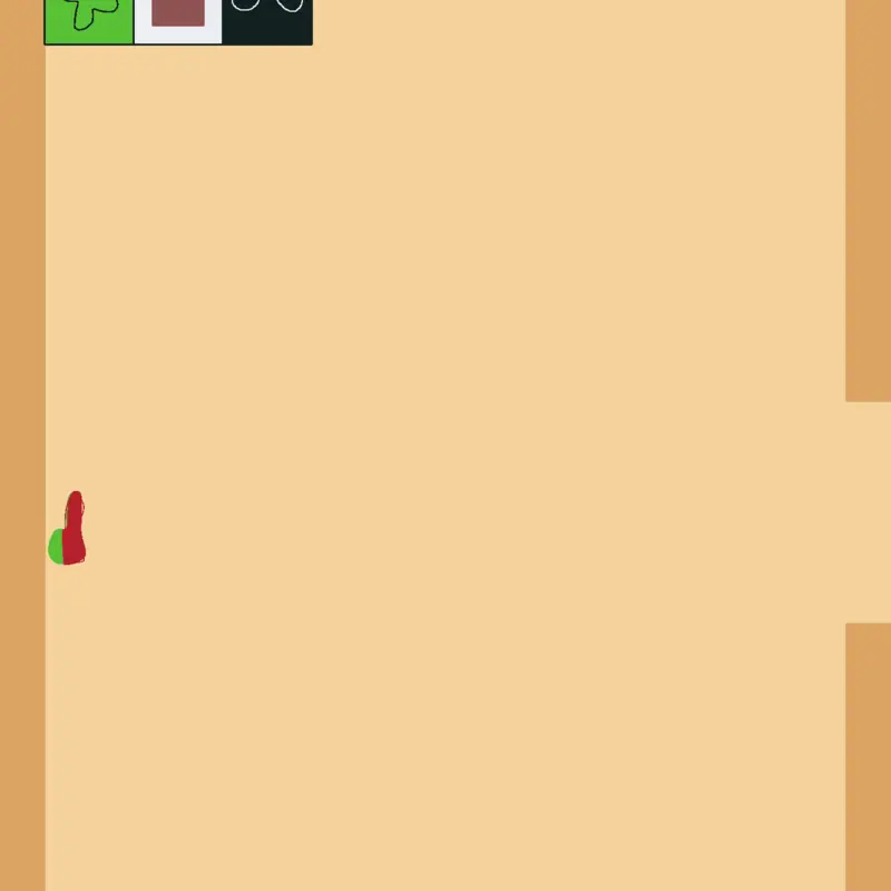 Game by @DO_NOT_REPORT_ME