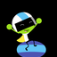 deepbskids avatar