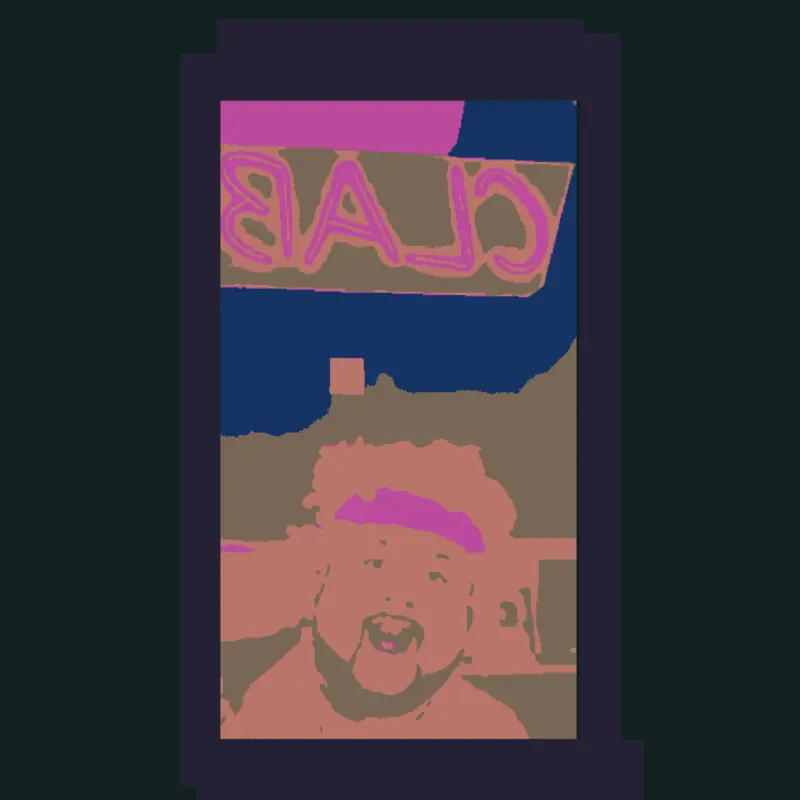 Game by @MrYTPS