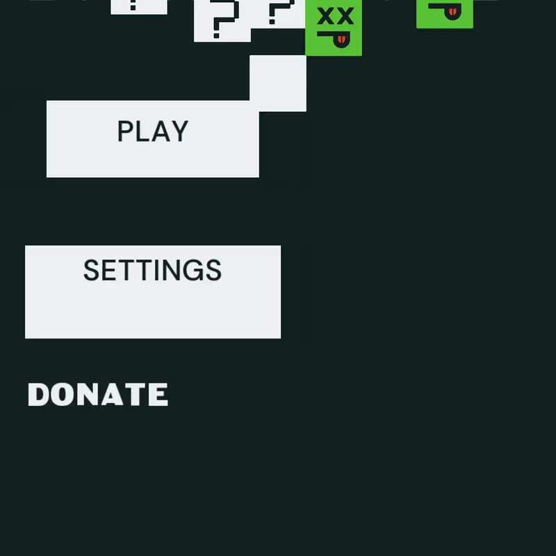Game by @random_ahh_user