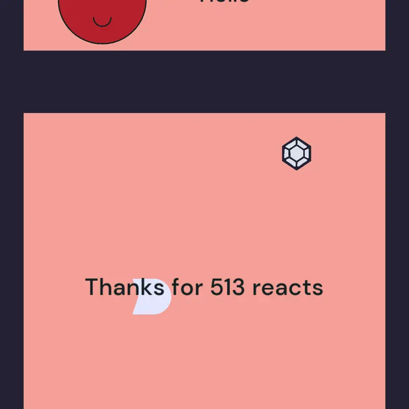 Game by @Red_ball
