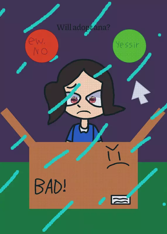 Game by @alice_yuma
