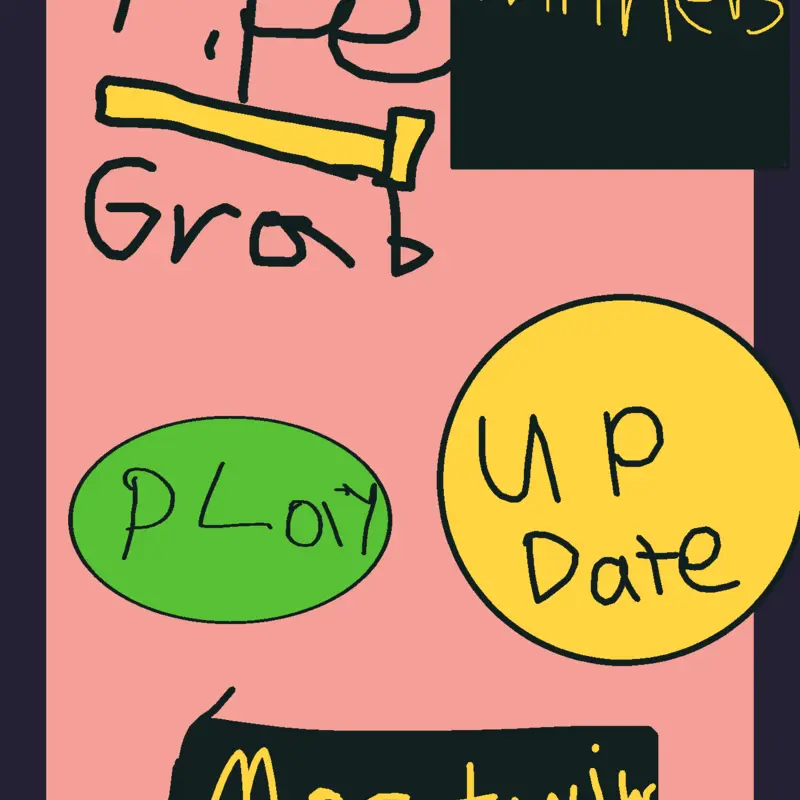 Game by @duckykid76