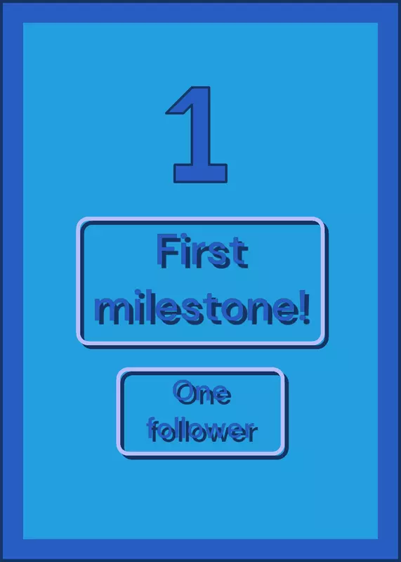 Game by @User_ivo_insanity