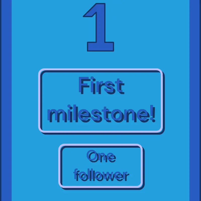 Game by @User_ivo_insanity