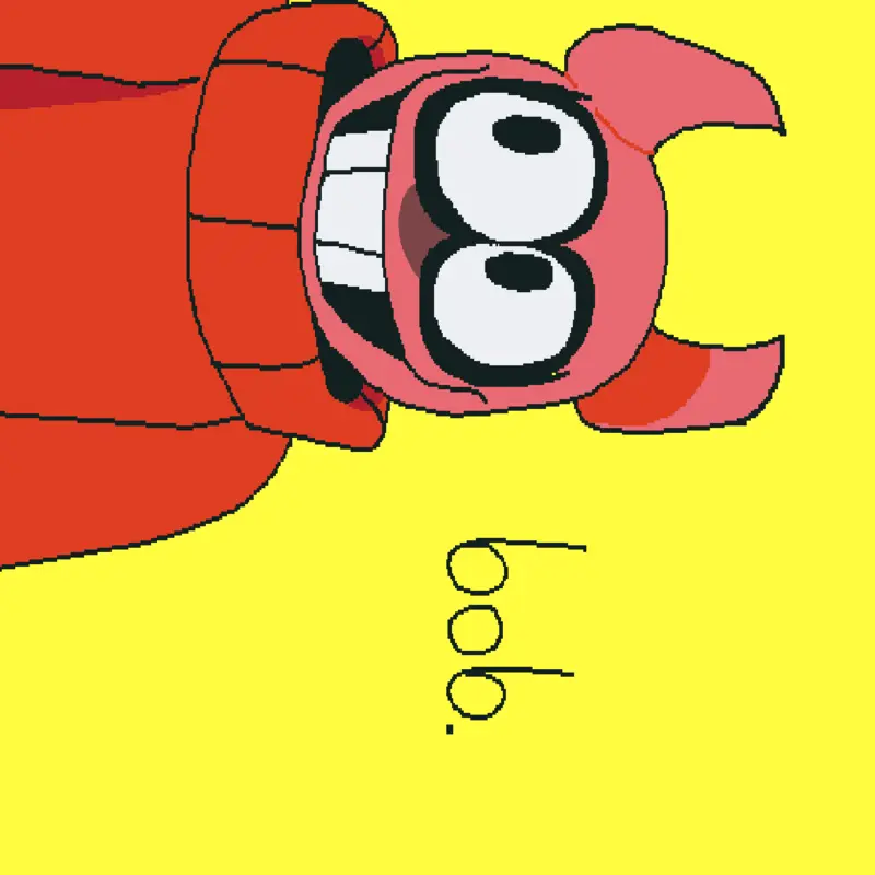 Game by @ilovesonic_idkwhy