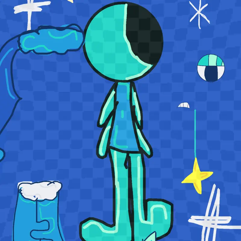 Game by @dino_dw