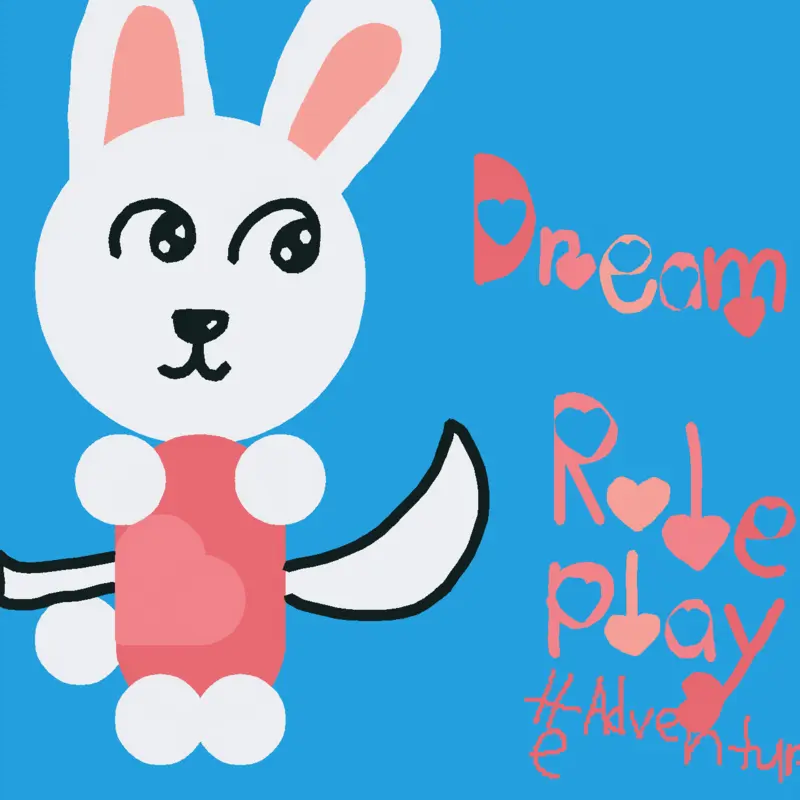 Game by @lovelymariana