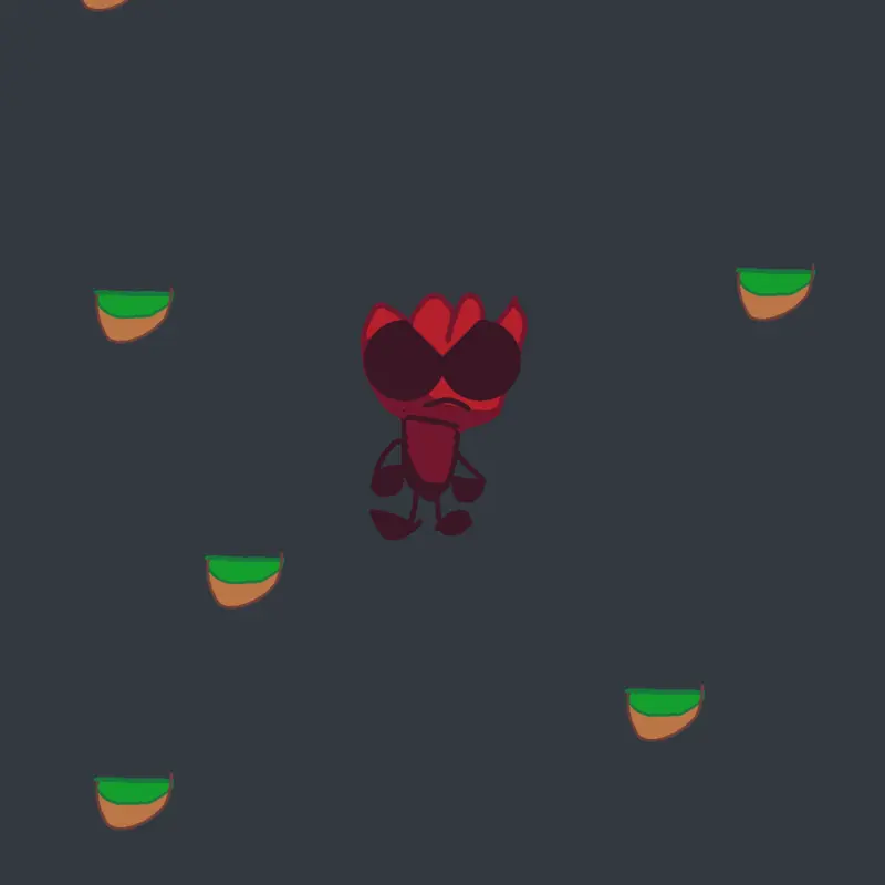 Game by @Glovey_Slap_World