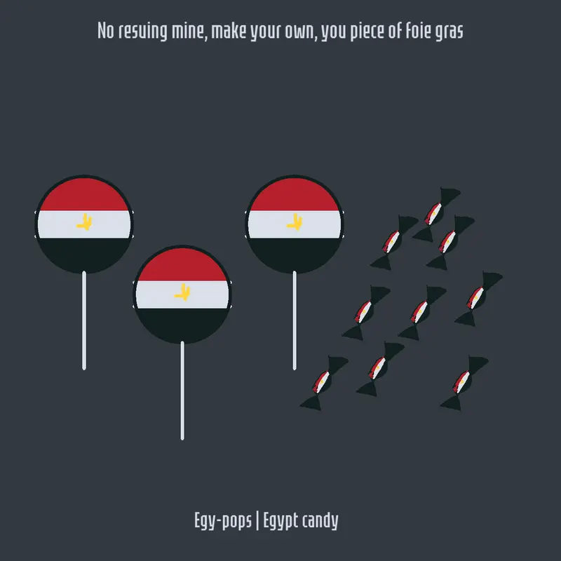Game by @an_egyptian_guy_the_1st