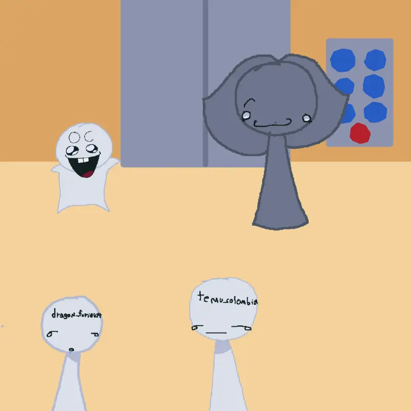 Game by @isa_the_cat