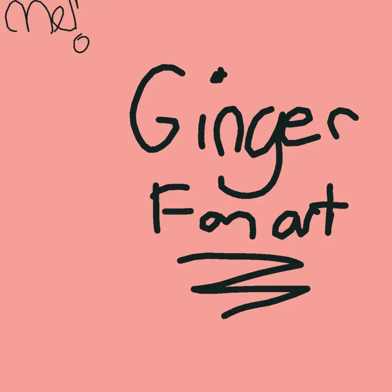 Game by @sugar_moppins