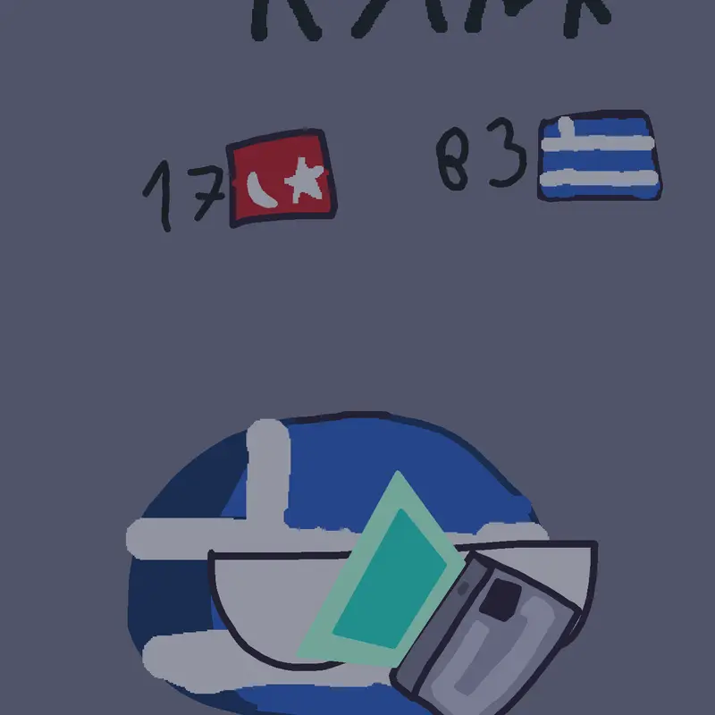 Game by @YILDIRIM123