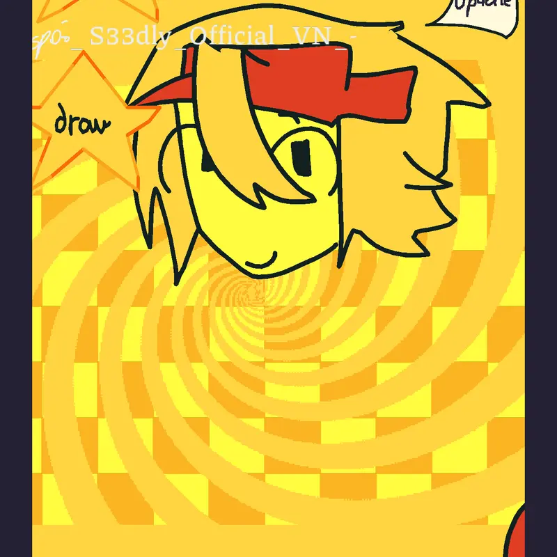 Game by @Shallowmmm