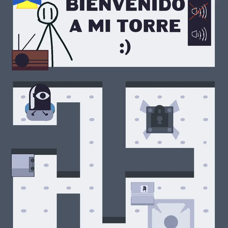 Game by @A_cat_lol