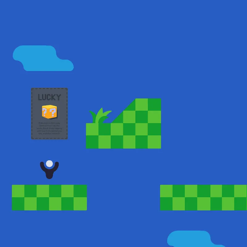 Game by @Ava170516