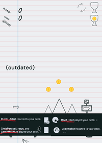 stik figure animation remake