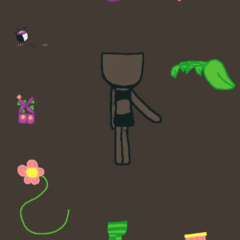 Game by @Mayaaaa7355