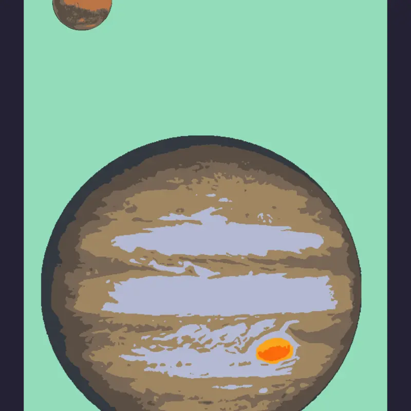Game by @backrooms94