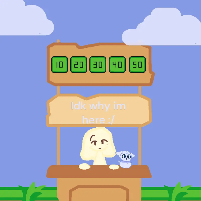 Game by @ikal_repolloAiry_2