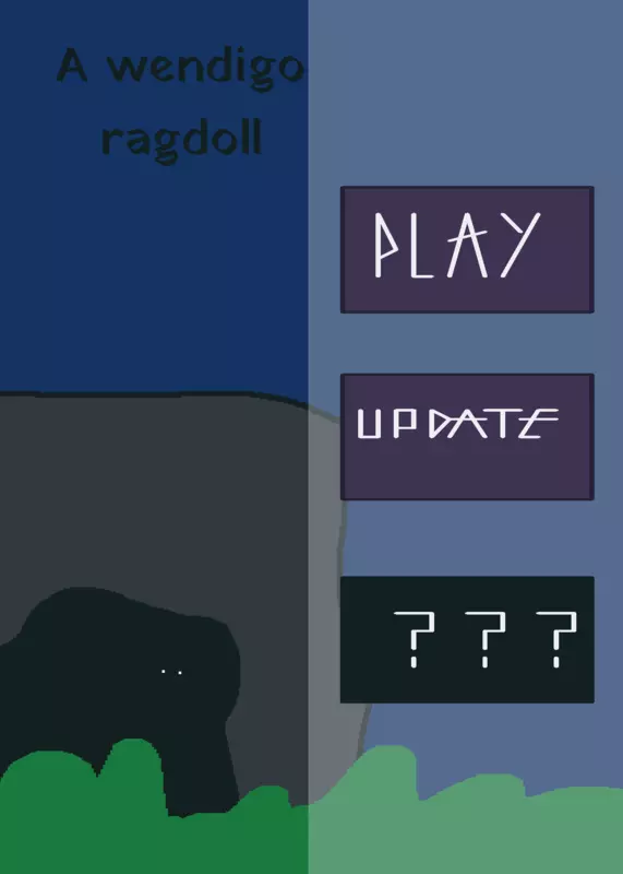 Game by @fandomlover78_1