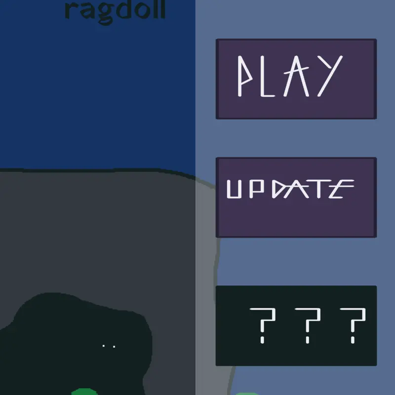 Game by @fandomlover78_1