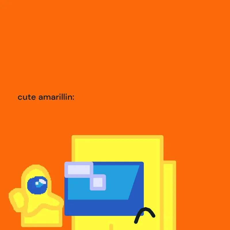 Game by @EnzoOM14