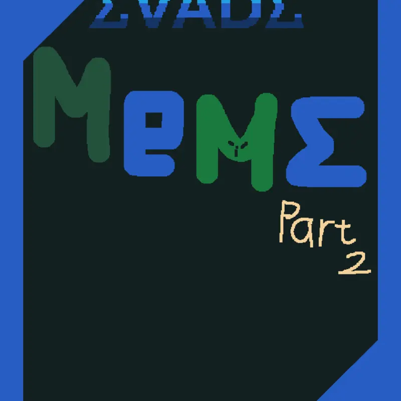 Game by @MinhExe