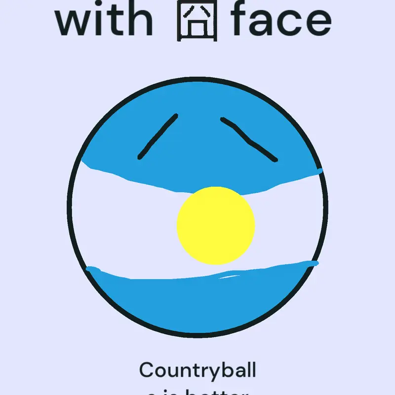 Game by @nitropoop