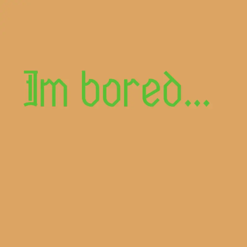 Game by @-EXPERIMENT_1006-