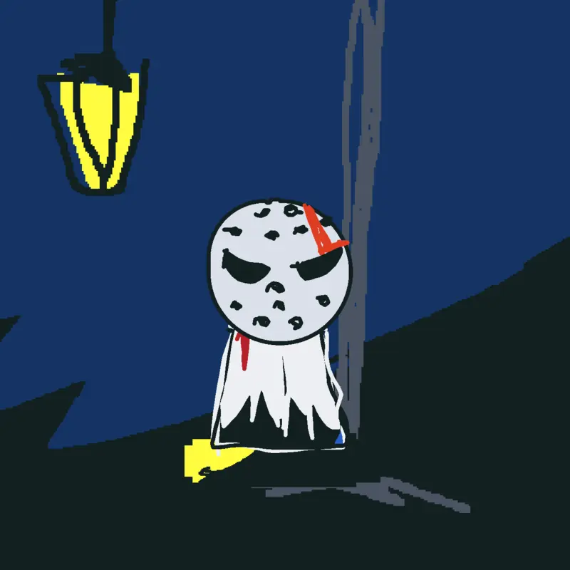 Game by @tyuioasdjgnxhdosjsjjsj