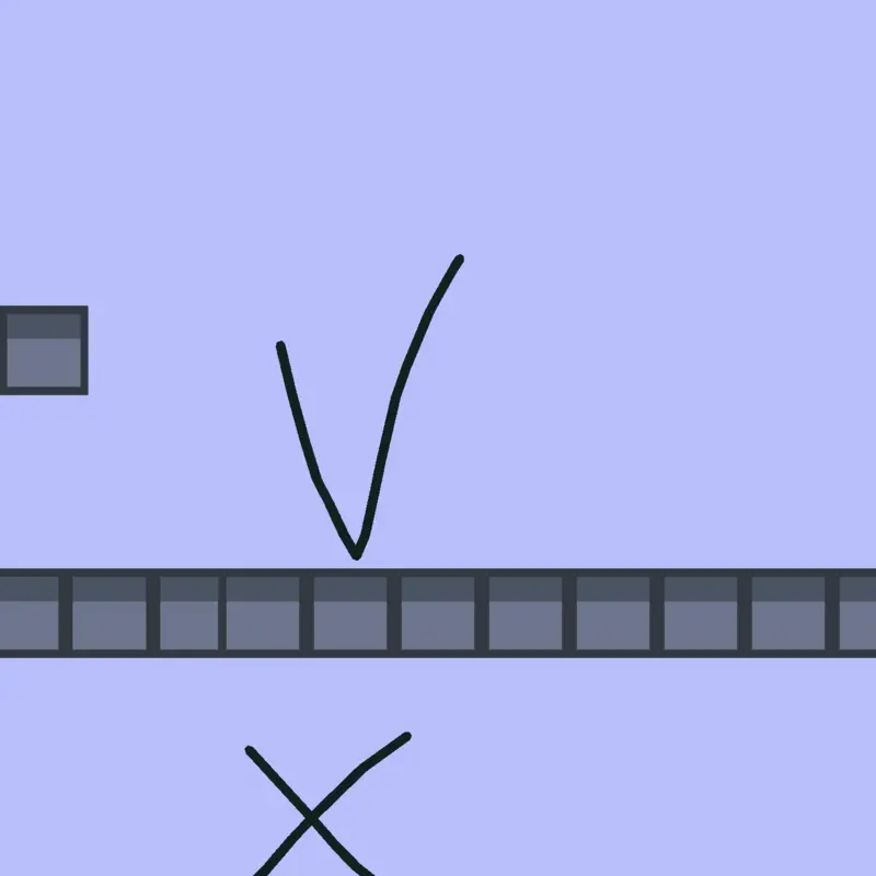 Multiplayer by @coolguy_585