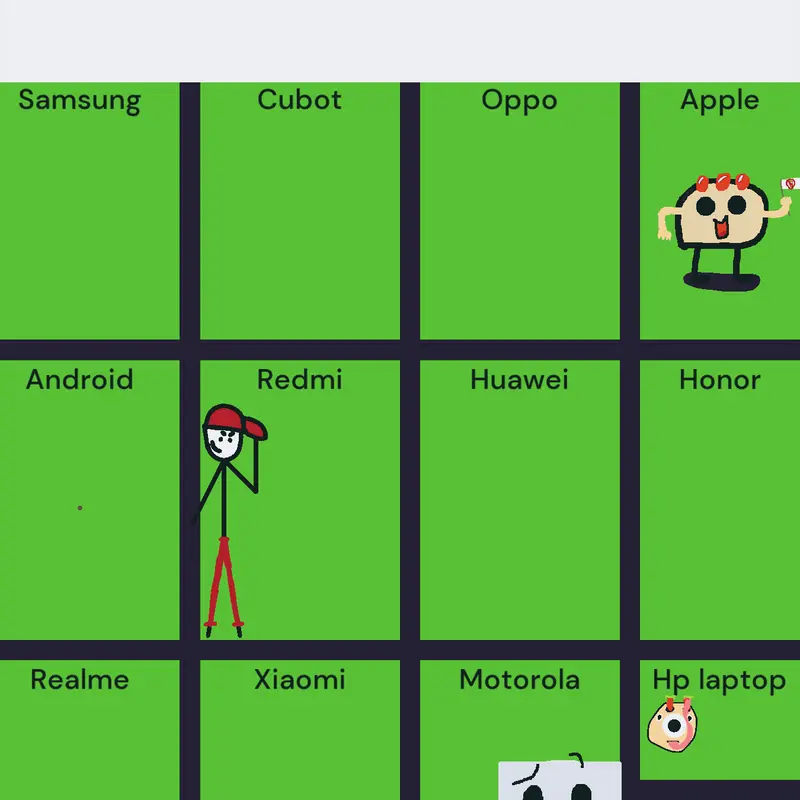 Game by @Arthur_124482