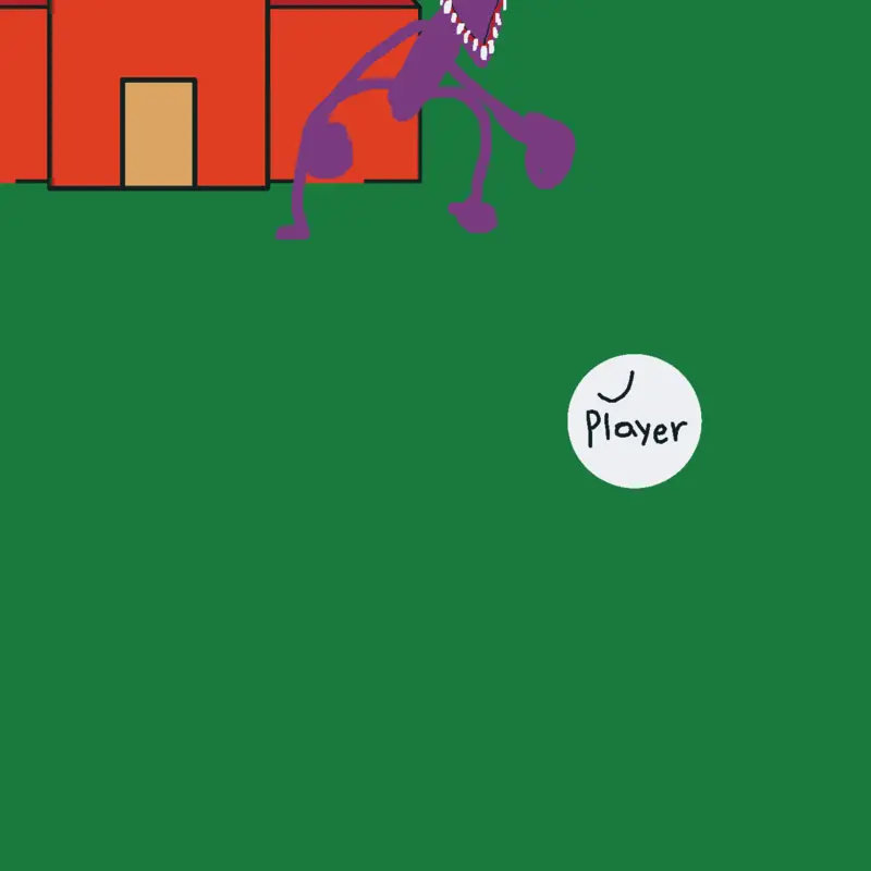 Game by @cat32