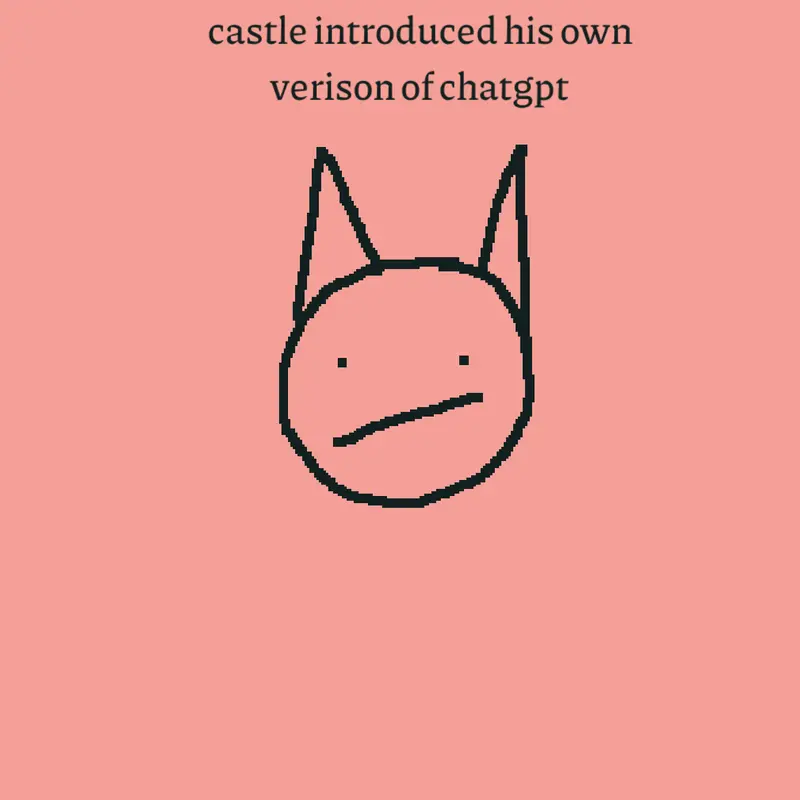 Game by @pineapple-juice