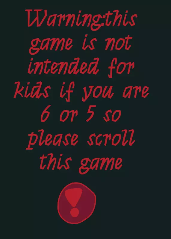 Game by @lalala223