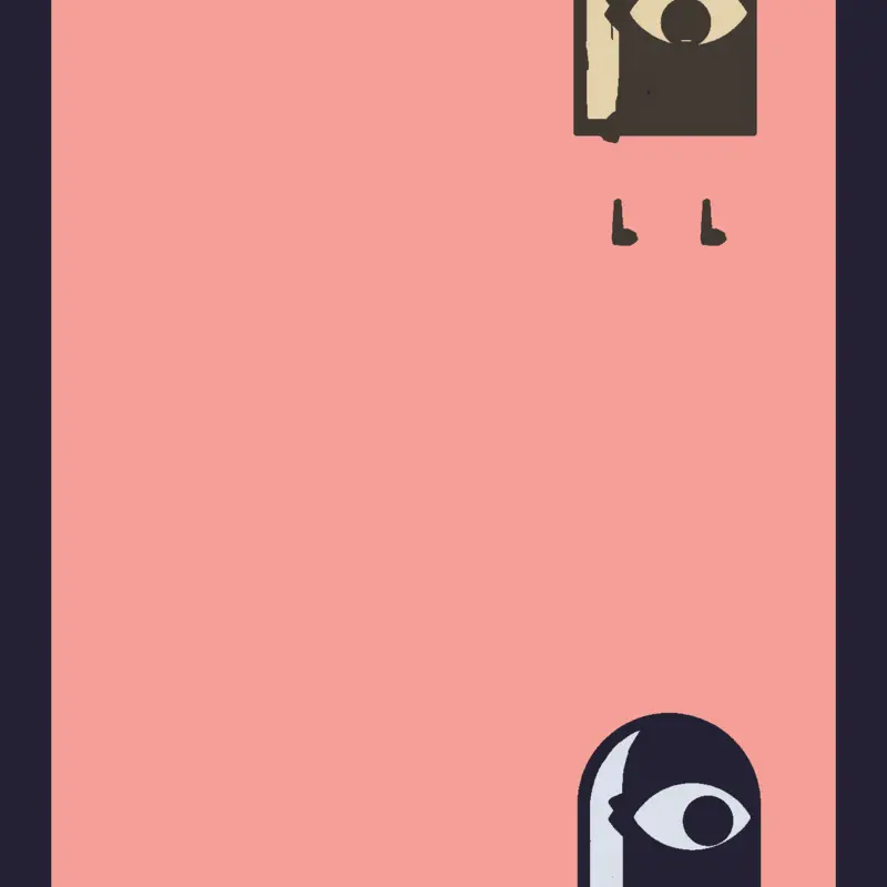 Game by @WowWowNoah