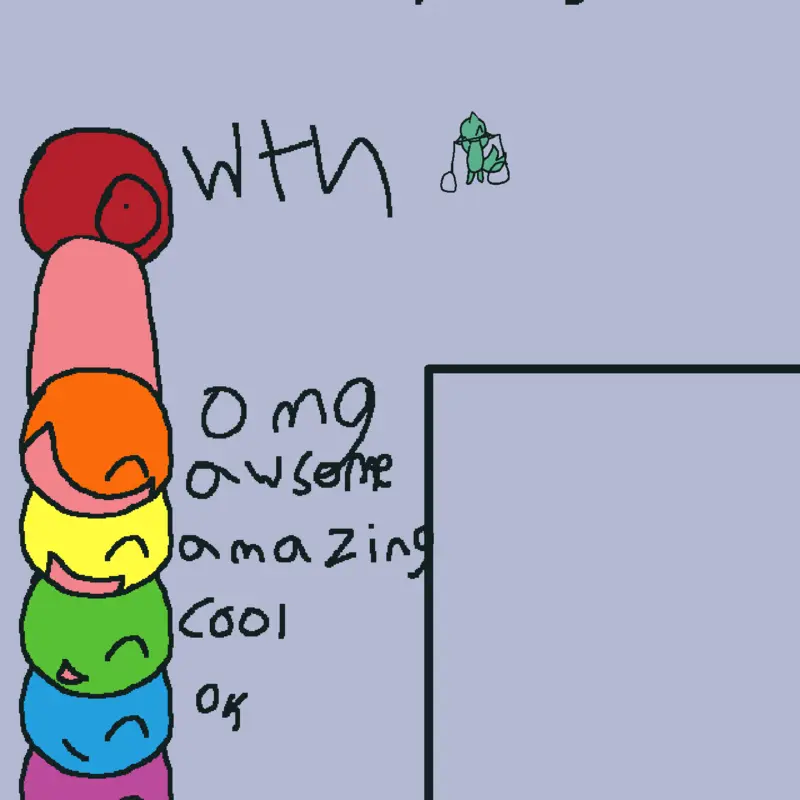 Game by @missfishy
