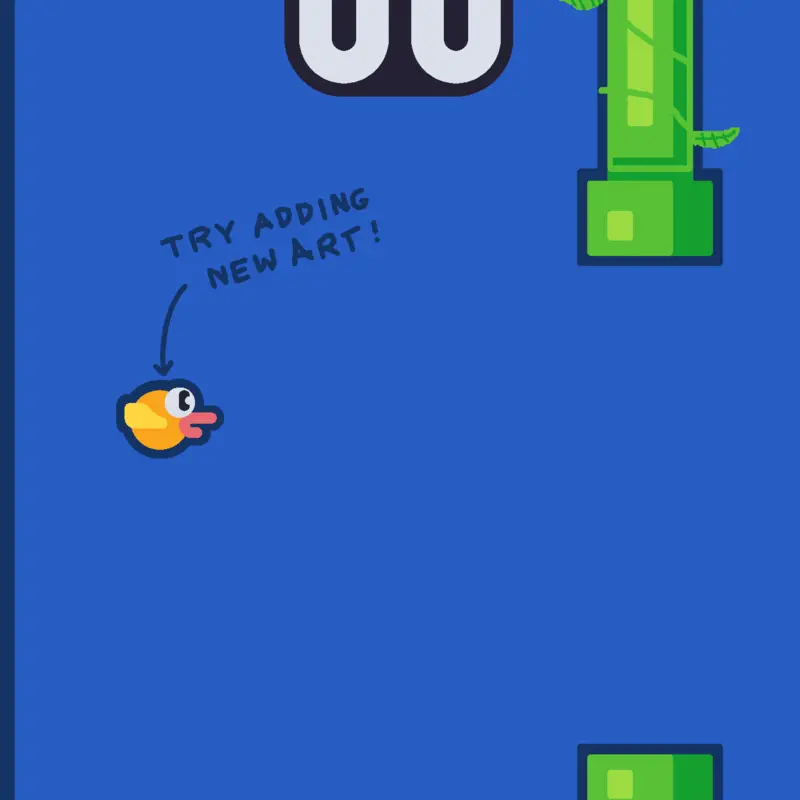 Game by @duckrule09