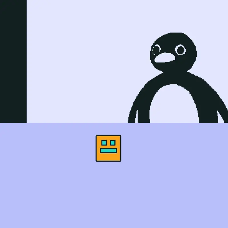 Game by @goos-222