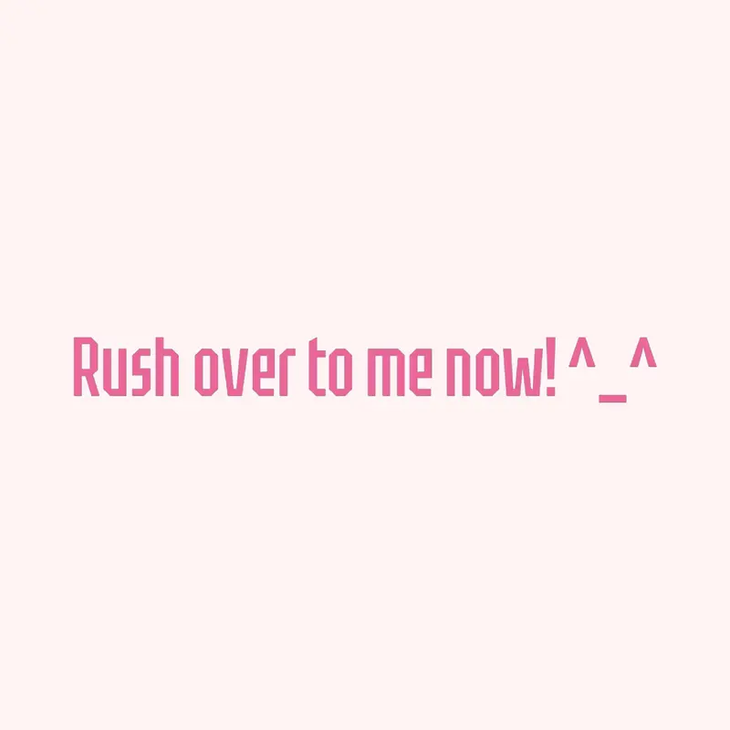 Game by @hudaqaiser2