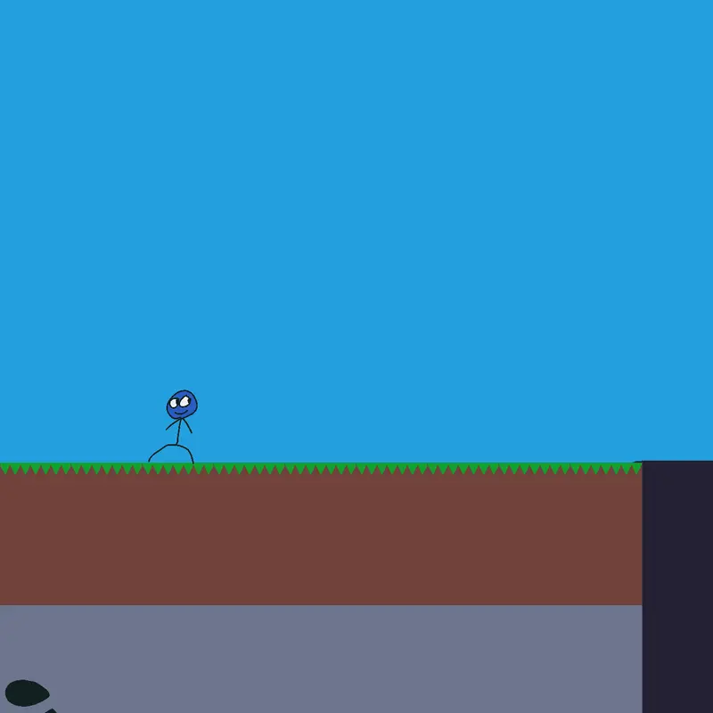 Game by @Mercewhomerces