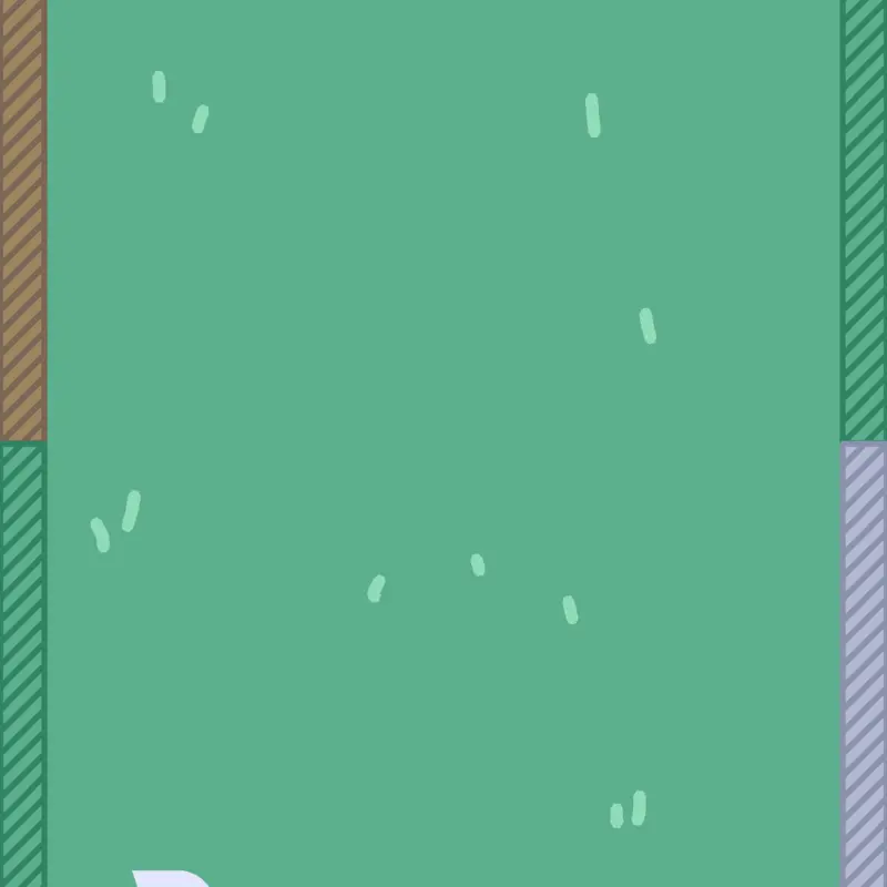 Game by @DirtNoob