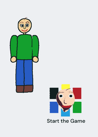 numberslop craziness but baldi doesnt care...