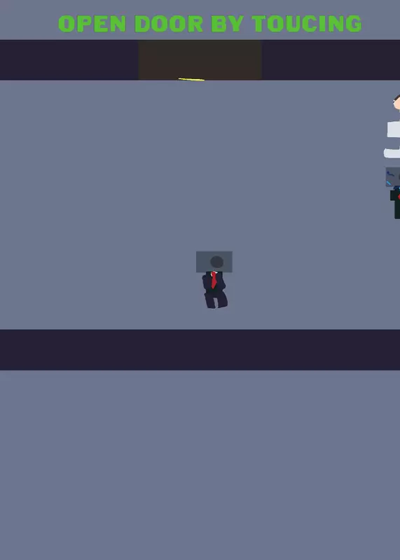 Game by @BANANAdecks