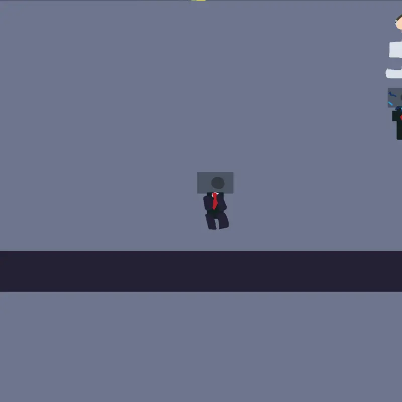 Game by @BANANAdecks