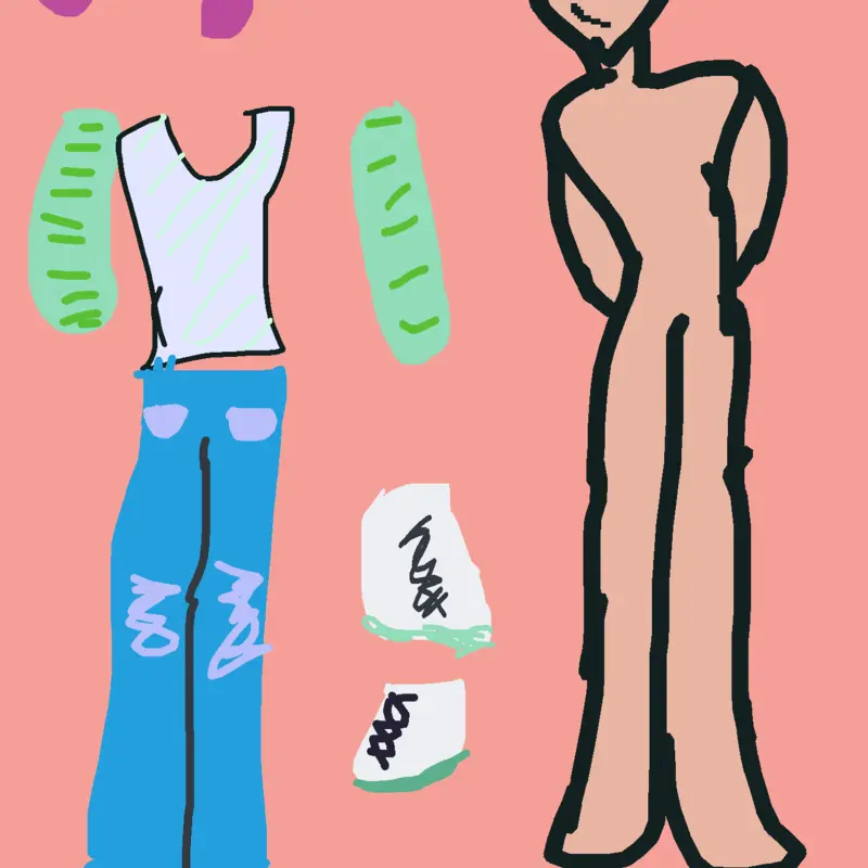 Game by @alice-123