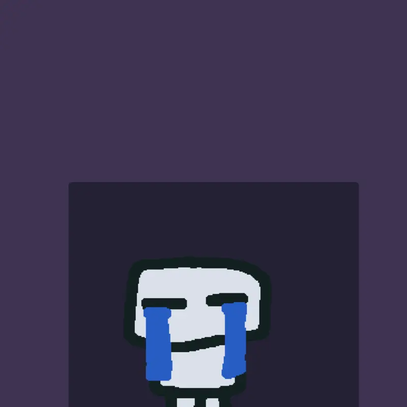 Game by @axoreo